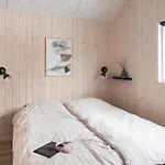 5 Star In * Idestrup