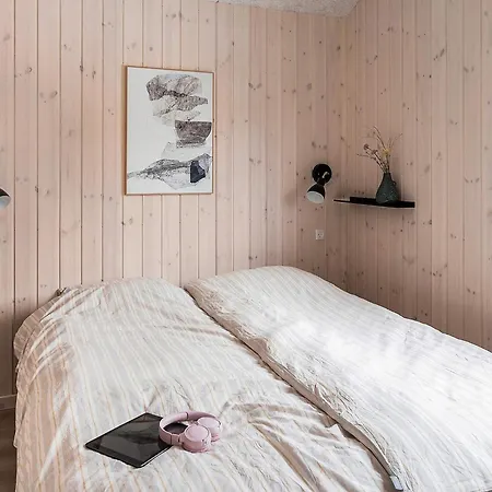 5 Star In * Idestrup