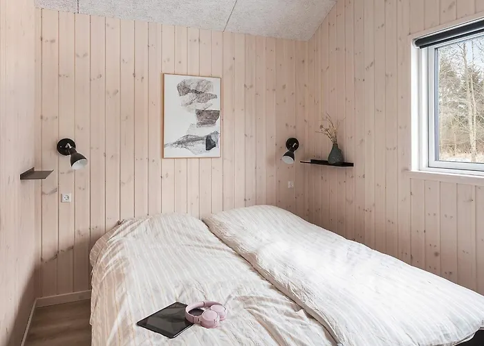 5 Star In * Idestrup