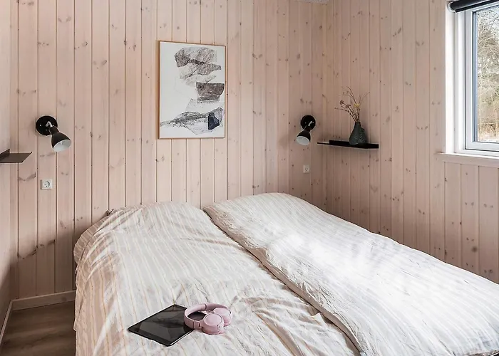 5 Star In * Idestrup
